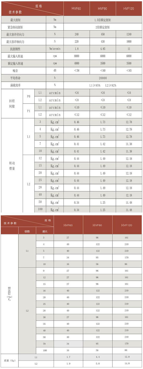 未標(biāo)題-6.jpg 未標(biāo)題-6.jpg