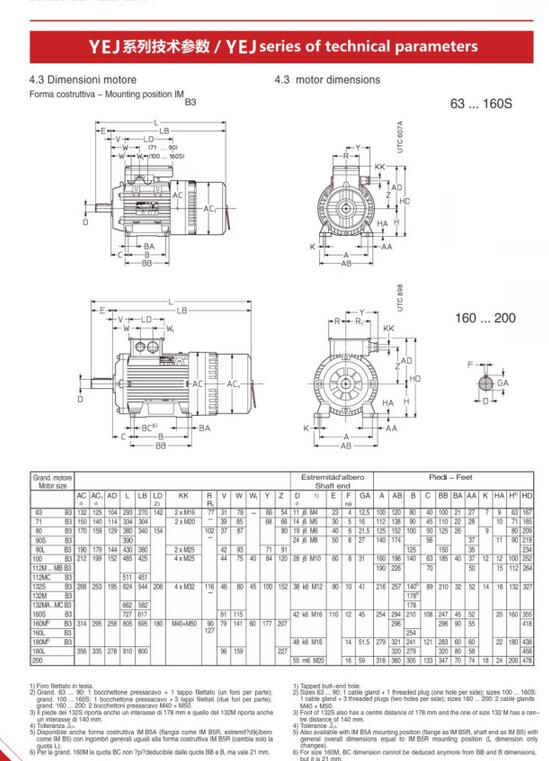b14.jpg b14.jpg
