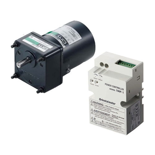TM520A-GNU+5GN50K力矩組合 TM系列 日本東方馬達(dá) AC電動機(jī)減速機(jī)